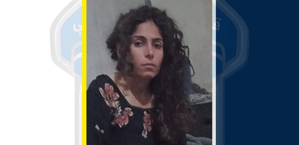 العثور على سيّدة مجهولة الهوية في بعلبك.. هل من يعرف عنها شيئًا؟