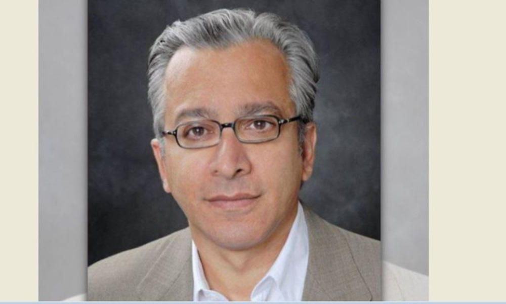 تأسيس لجنة اقتصادية مشتركة بين لبنان وسلطنة عُمان