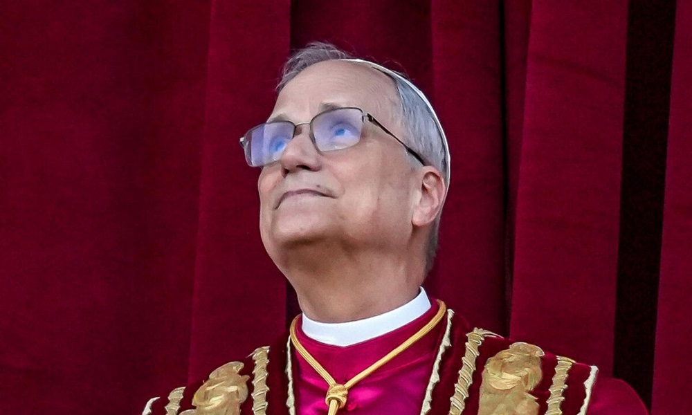 هذا البرنامج الرسمي لزيارة البابا إلى لبنان